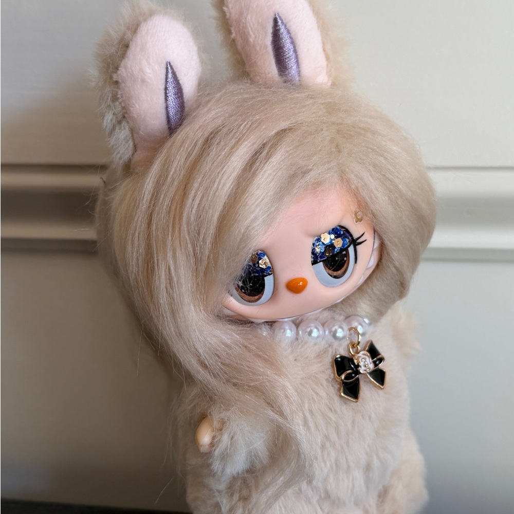 Labubu - Picture 4 of 6